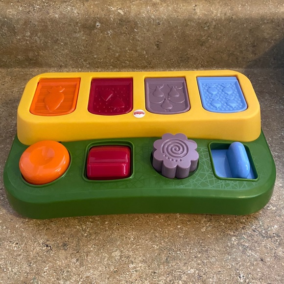 Toy Bundle - Picture 2 of 6